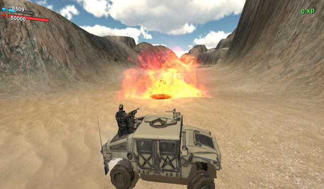 Loading Image